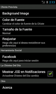 How to install Chistes Graciosos Buenos lastet apk for pc