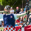 EYCLjubljana_Stozice_24.5.2014_019.jpg