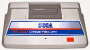 800px-Sega_SG-1000_Bock