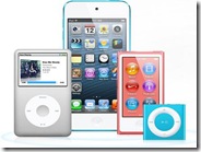 PhoneTrans alternativa leggera e veloce a iTunes per importare e esportare contenuti