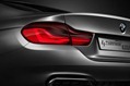 2014-BMW-4-Series-Coupe-31