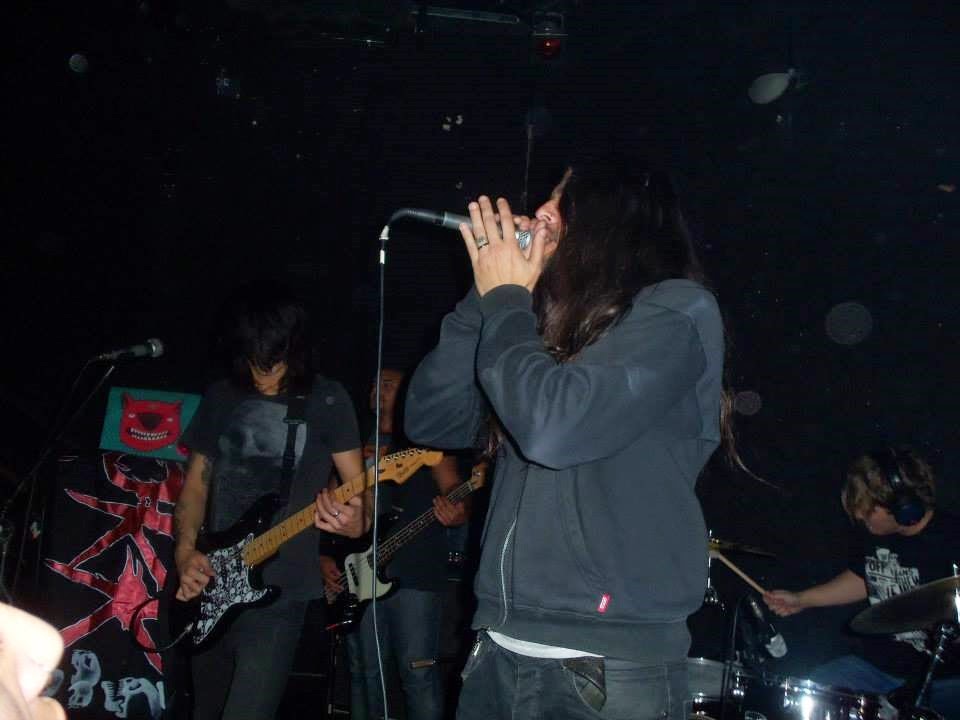 [600557_491925157540922_1048970851_n%255B3%255D.jpg]