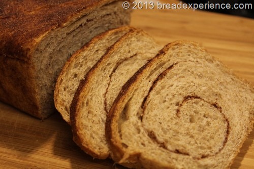 cinnamon-swirl-bread_8