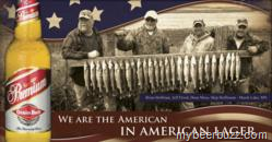 [image%255B2%255D.png]