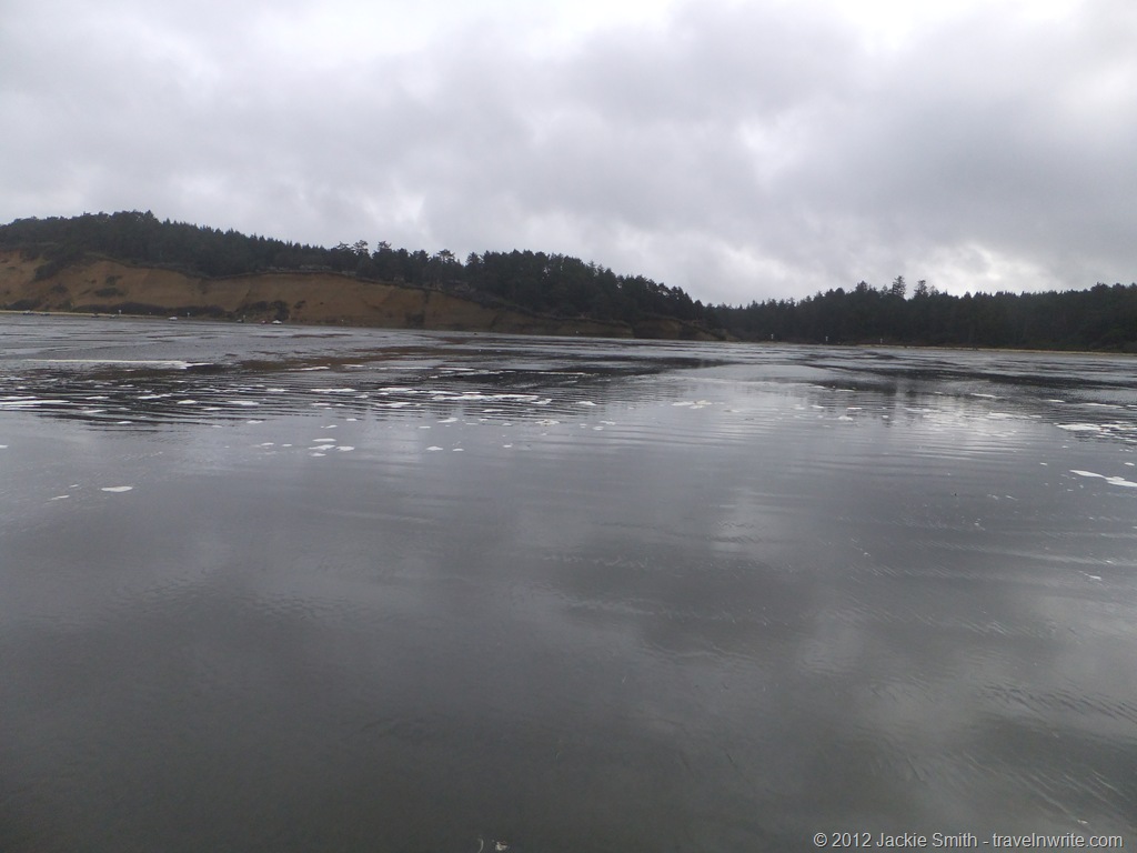 [Iron%2520Springs%2520Alderbrook%25202012%2520048%255B9%255D.jpg]