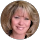 Lorrie Hellekson