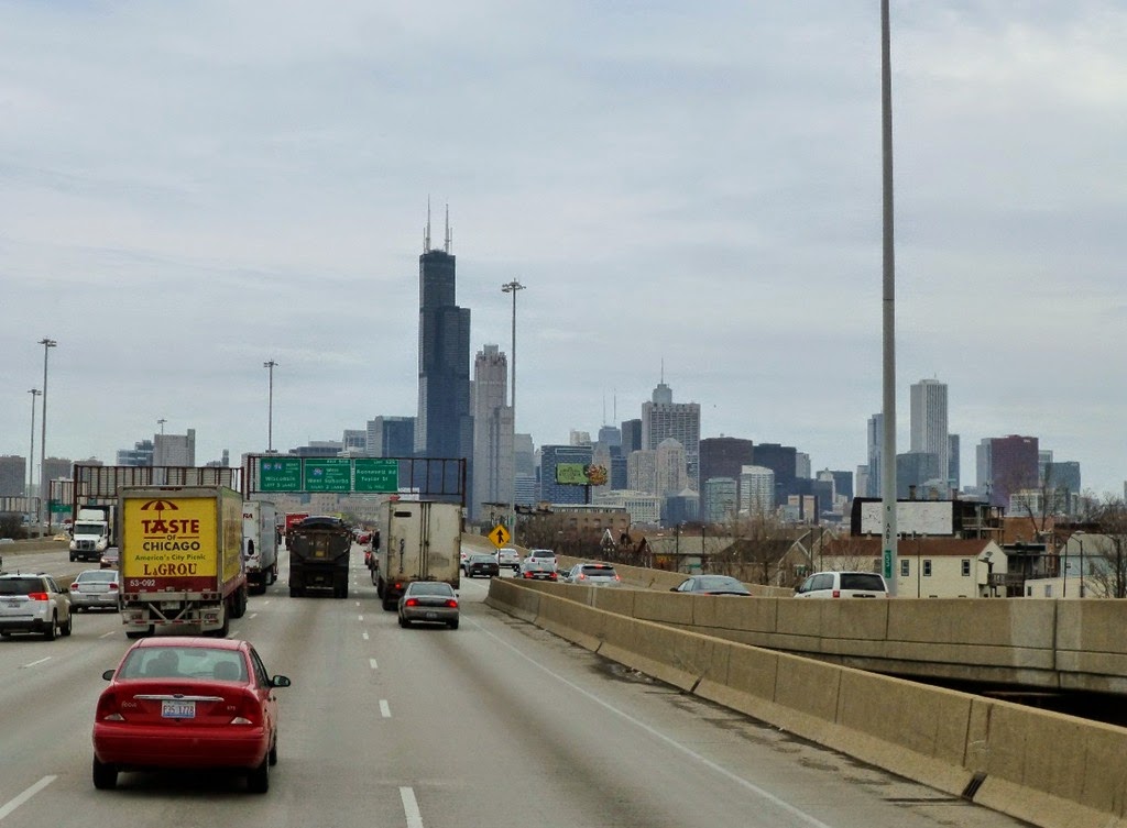 [Chicago-Freeway-32.jpg]