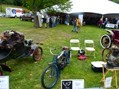 2013-Boston-Classic-Show-Carscoops7