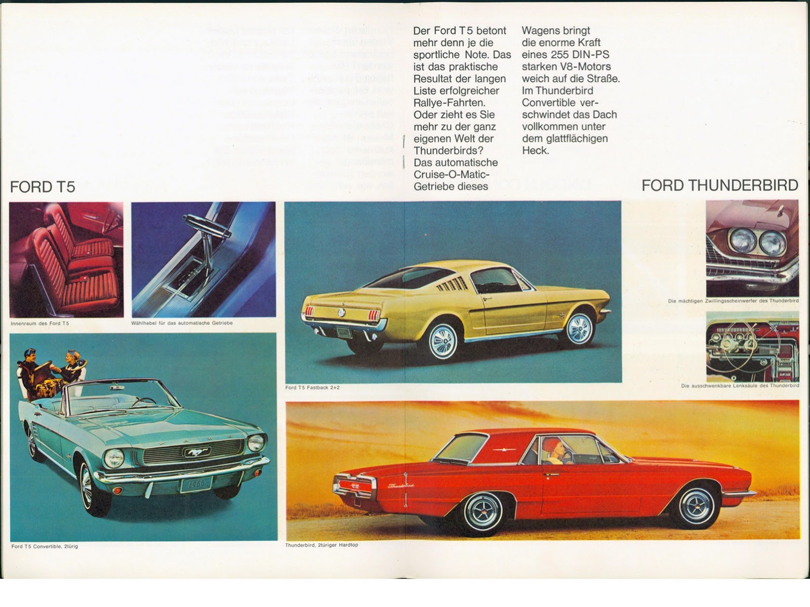 [Ford-Mustang-T5-4%255B2%255D.jpg]