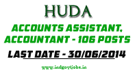 HUDA-Jobs-2014