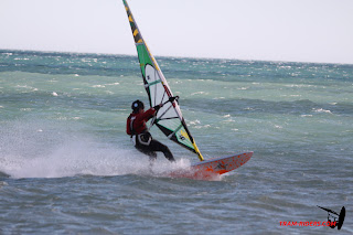 20150104_La franqui005.JPG