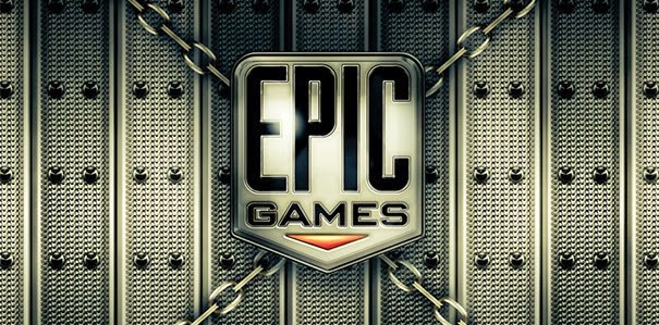 [epic_games-11.jpg]