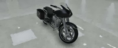 [vehicles-motorcycles-bagger%255B2%255D.jpg]