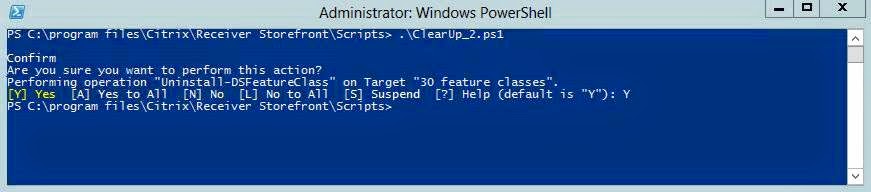 [clip_image002%255B20%255D%255B3%255D.jpg]