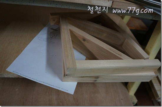 77gDSC04738-20121206-135805
