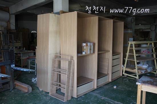 [%25C2%25A0%25C2%259C%25C3%2580DSC07833-20120803-141921%255B5%255D.jpg]