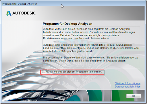 autodesk inventor 2015 what service pack