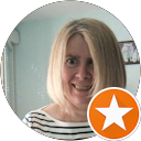 Image Google de sylvie werle