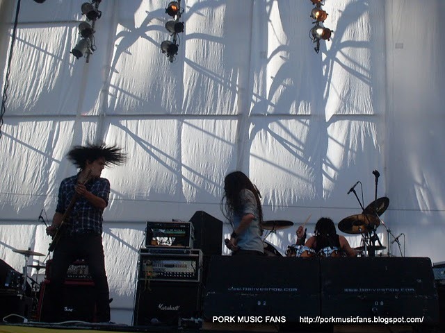 [PORK%2520Parque%2520Roca%252013-11-2010%2520%252869%2529%255B3%255D.jpg]