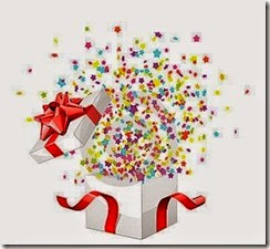 gift-box-exploding-17464367[4]