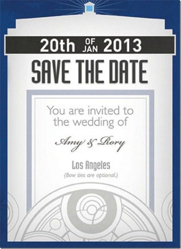 wedding_invitations_for_true_geeks_640_high_14