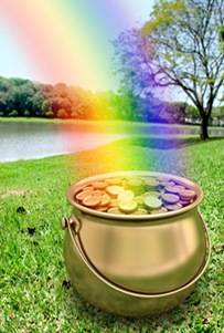 pot-of-gold-small