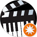 Luciano Toronto profile picture