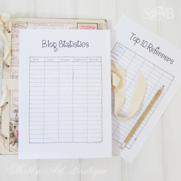 [Shabby%2520Art%2520Boutique%2520-%2520Blog%2520Planner%25204%255B4%255D.png]