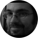 Image Google de Robin Lobel