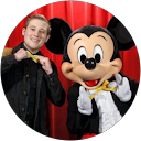 Image Google de Alex DLP