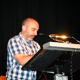 IMG_4712.JPG