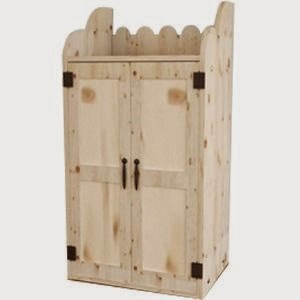 [WC18863%255B3%255D.jpg]