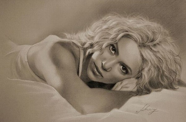 [celebrities_drawn_in_pencil_01%255B2%255D.jpg]