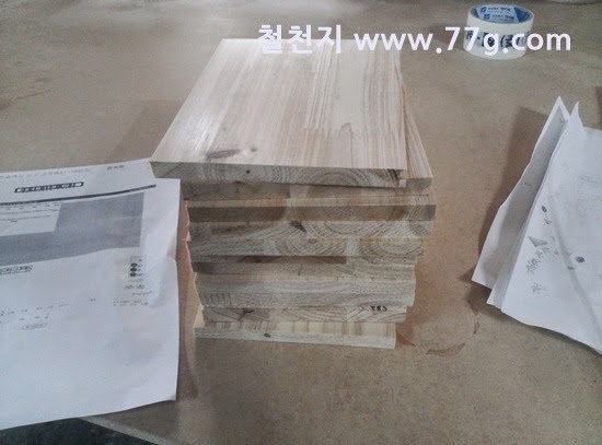 [20140401104730%255B5%255D.jpg]