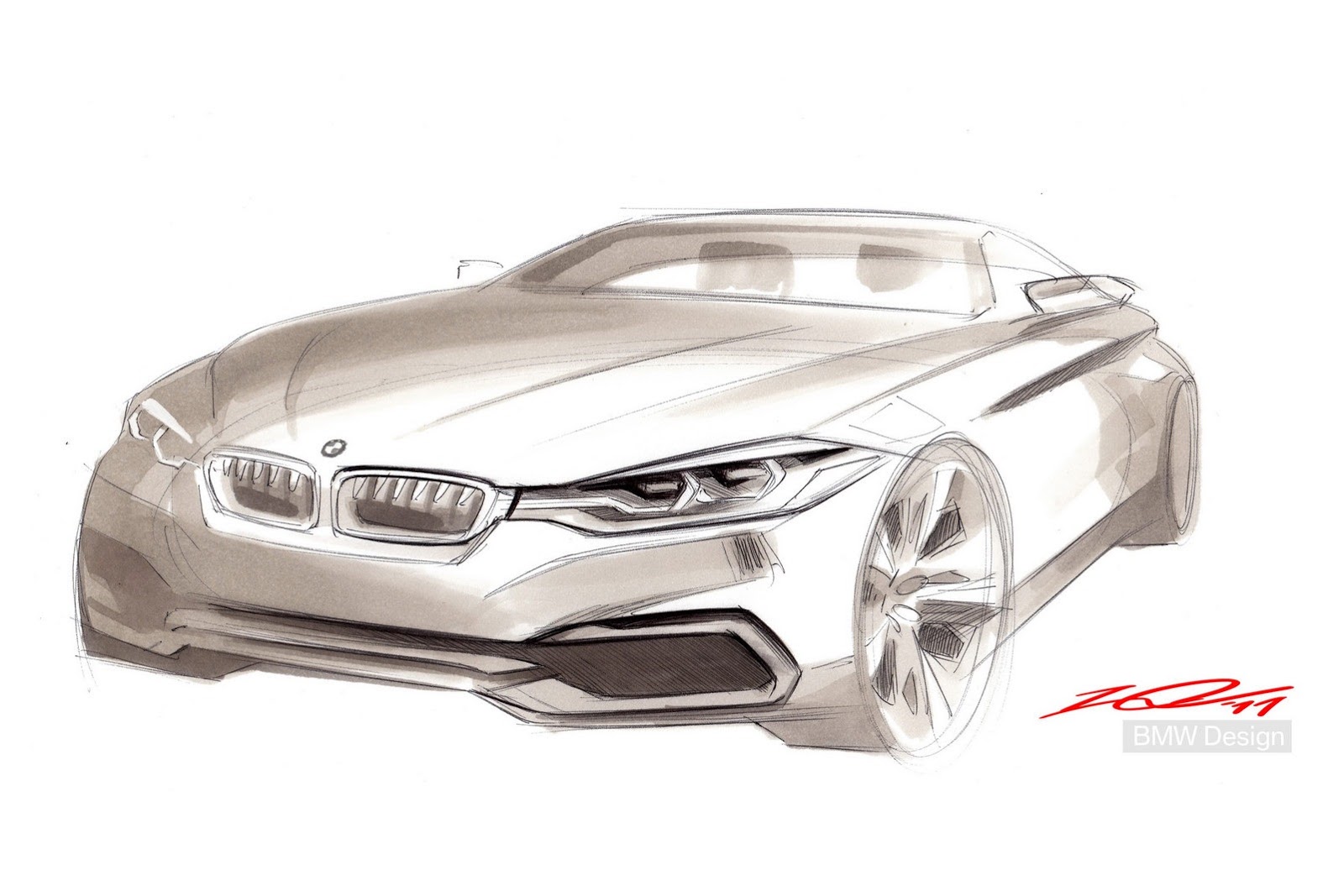[2014-BMW-4-Series-Coupe-56%255B2%255D.jpg]