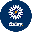 Daisy Cole