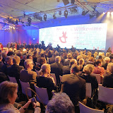 Spielwarenmesse 2013 Nürnberg