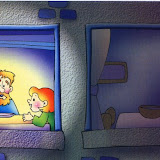 oscuro%252520luz1.jpg