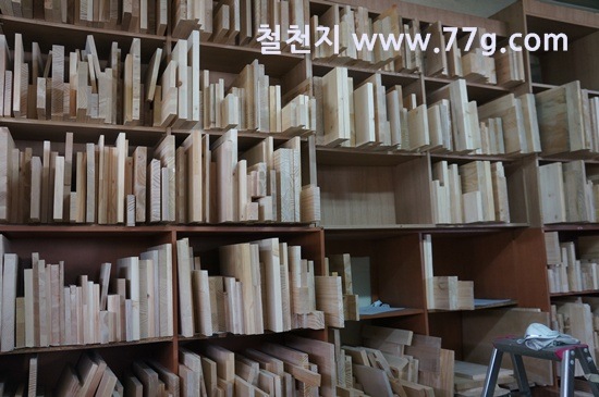 [77gDSC02738-20130621-134703%255B5%255D.jpg]