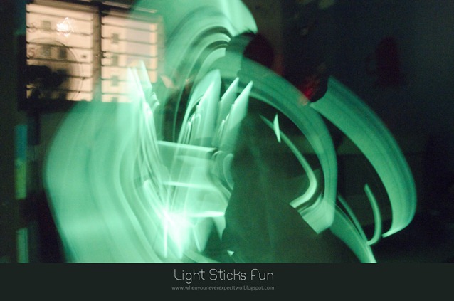 lightsicks fun-1