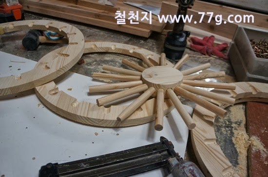 [77gDSC05933-20130930-144135%255B3%255D.jpg]