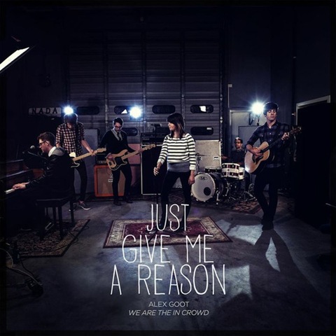 [just_give_me_a_reason_itunes.600x600%255B2%255D.jpg]