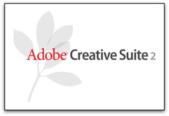 Free Adobe CS2 Download : Photoshop, Illustrator, Premiere Pro