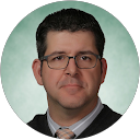 Allen McCoin