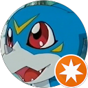 Jose David Motta Huayanca