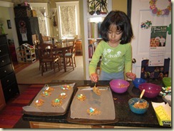 IMG_0885 IMG_0885