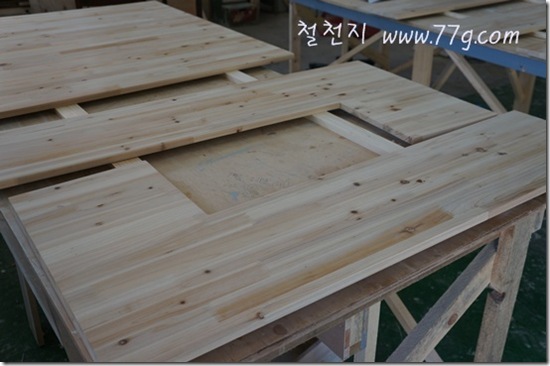 철천지DSC07958-20120808-104625