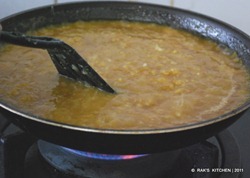 [DSC_5101_thumb4%255B2%255D.jpg]