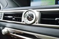 Lexus-GS-300h-49