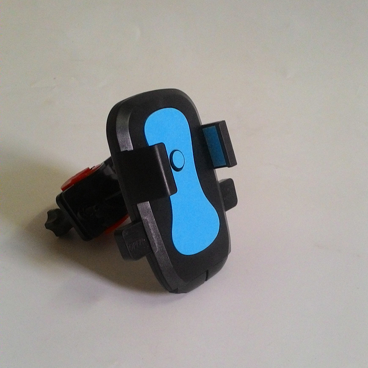 Giá đỡ điện thoại cho xe đạp Direct ZS-010 Direct ZS-010